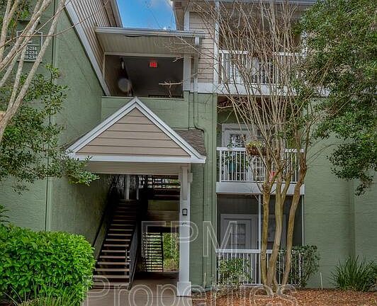 2nd image of 7701 Timberlin Park Blvd APT 234