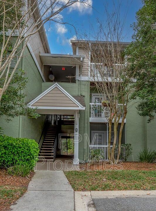 7701 Timberlin Park Blvd APT 234, Jacksonville, FL 32256 Zillow