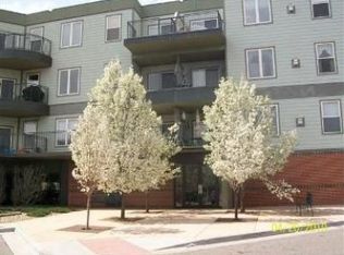 15475 E Andrews Dr UNIT 414, Denver, CO 80239