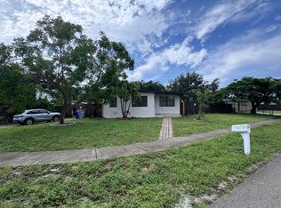 4310 NE 13th Ave, Pompano Beach, FL 33064