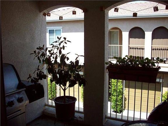3rd image of 26502 Arboretum Way Unit 1608