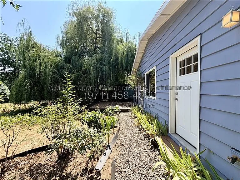 4670 SW 160th Ave — Photo 40