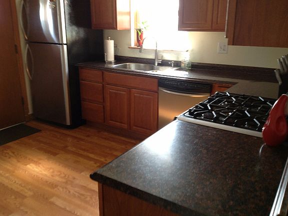 5th image of 1633 N 17th Ave