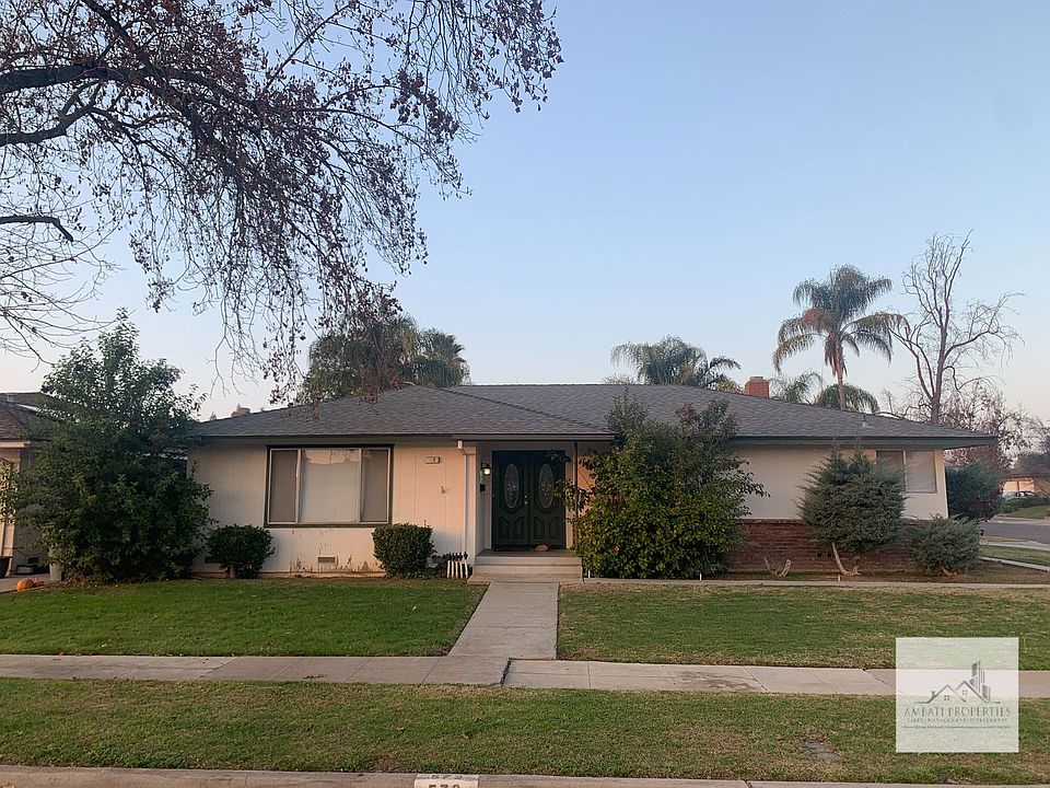 1st image of 572 E Fremont Ave