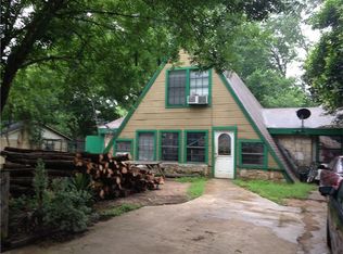 325 Fm 2325, Wimberley, TX 78676