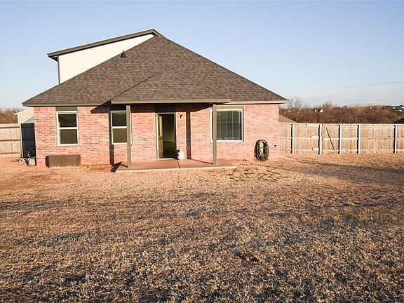 5th image of 14375 Meadow Ridge Ln