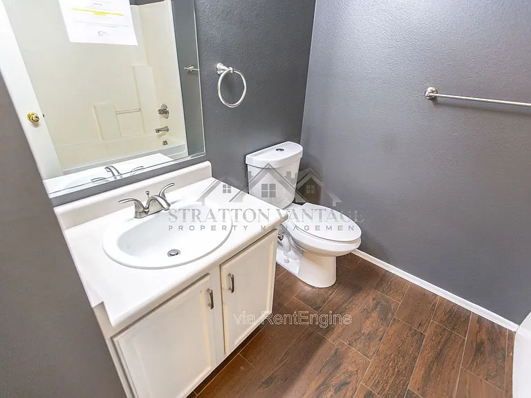 9630 W Kingman St — Photo 29