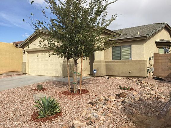 2nd image of 2364 N Oakmont Ln