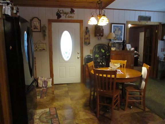2nd image of 8054 E Mary Ln