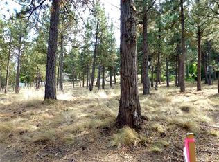 1054 NW Milton Ct, Bend, OR 97703