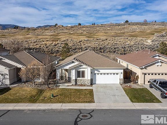 2nd image of 3414 Long Dr