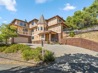 239 Hillsdale Way, Redwood City, CA 94062