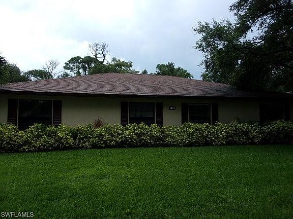 4th image of 10855 Leitner Creek Dr APT 134
