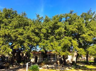 18308 Lake Oaks Dr, Jonestown, TX 78645