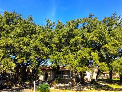 18308 Lake Oaks Dr, Jonestown, TX, 78645