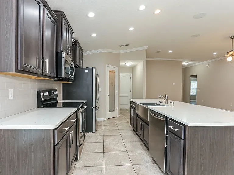 15772 Pinyon Ln — Photo 8