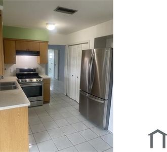 11430 NW 37th St, Fort Lauderdale, FL, 33323