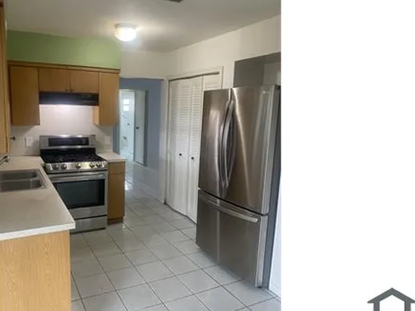 11430 NW 37th St, Fort Lauderdale, FL 33323