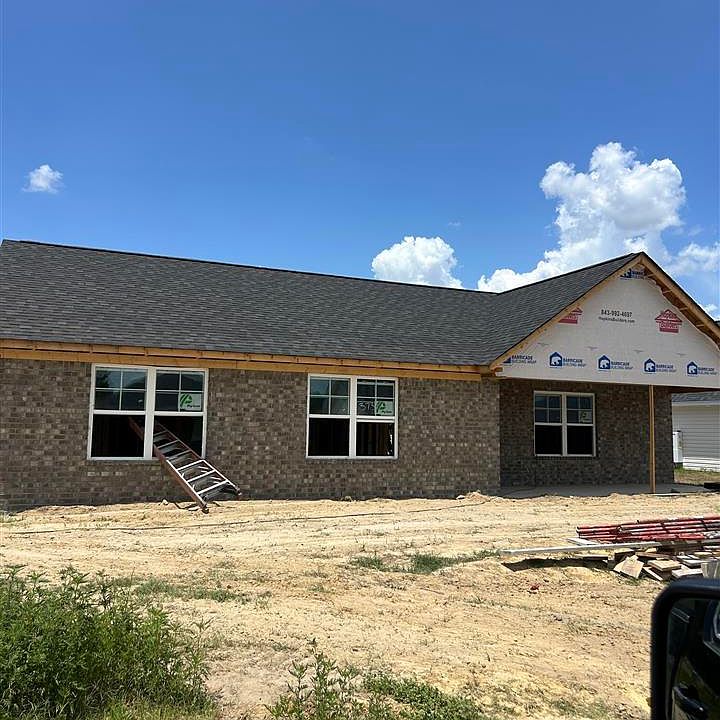 1st image of 3731 Cantle St