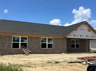 3731 Cantle St, Florence, SC 29505