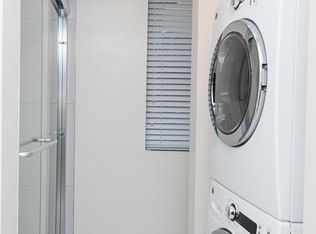 1908 13th St NW #1, Washington, DC 20009