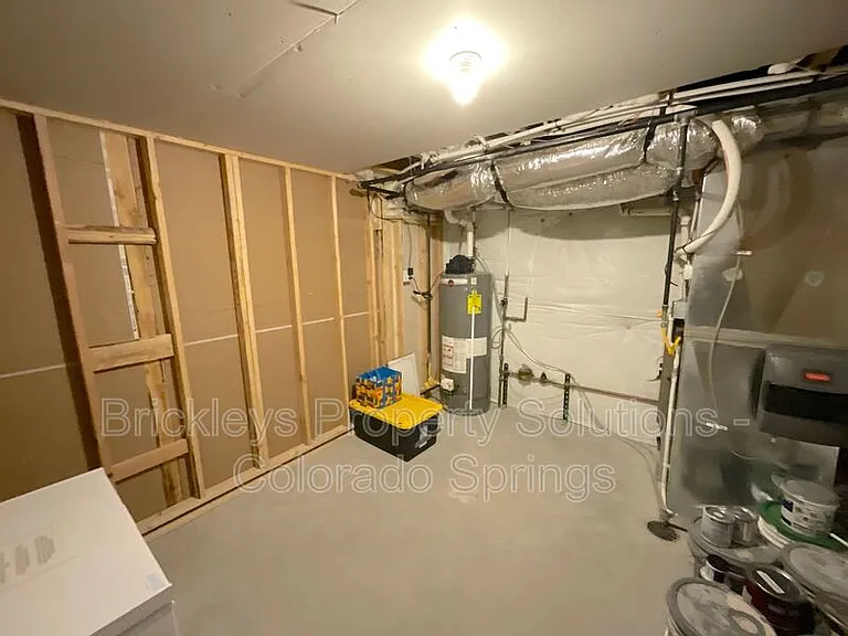 3210 Red Cavern Rd — Photo 35