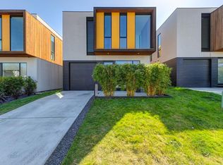 1012 Yale St, Sacramento, CA 95818