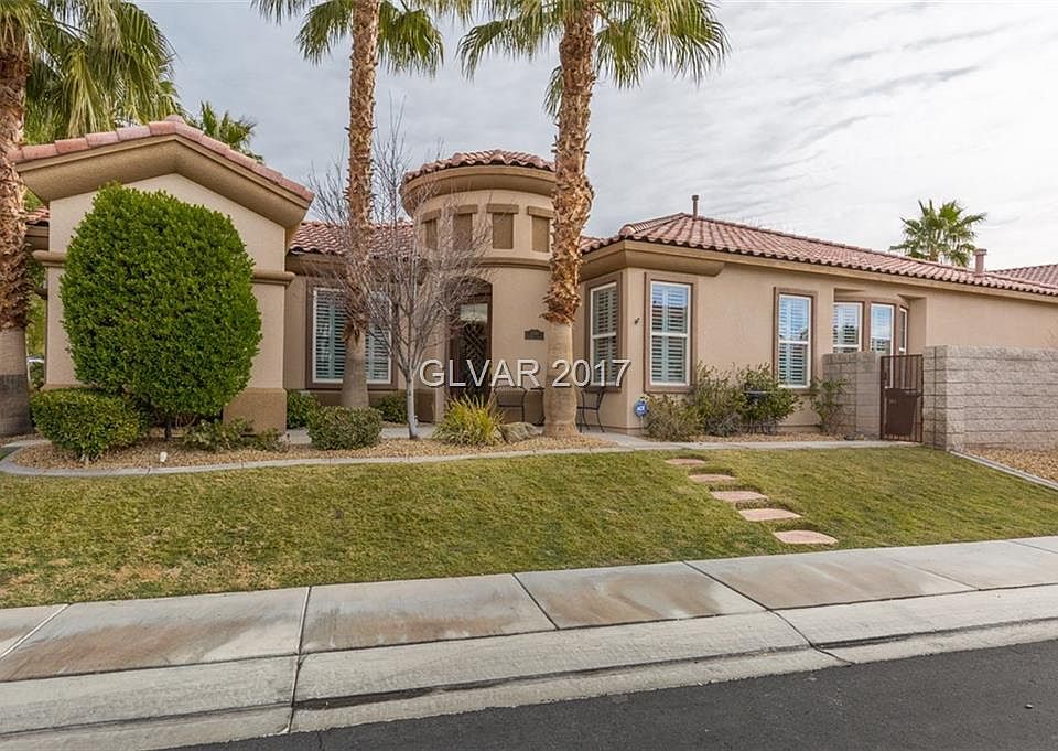 1st image of 2849 Bassano Ct