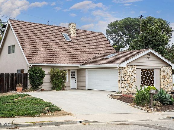 2nd image of 280 Aliso St
