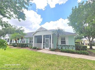 4103 Bogey Blvd, Sebring, FL 33872