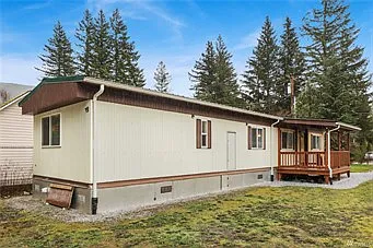 8491 Cimarron Way — Photo 1