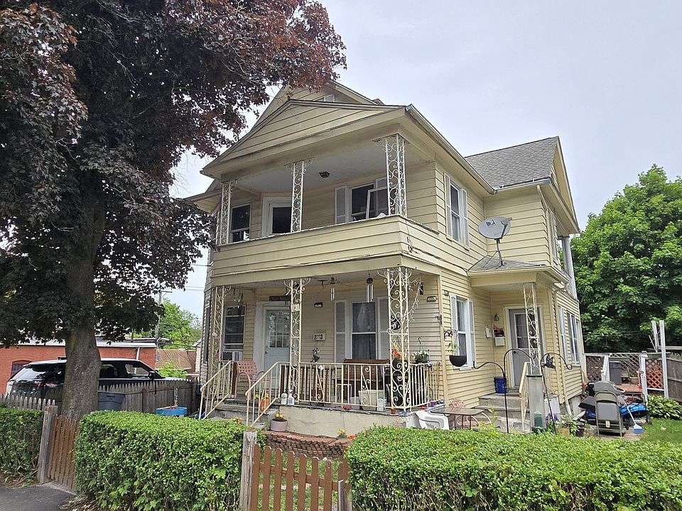 1st image of 25 High Street
