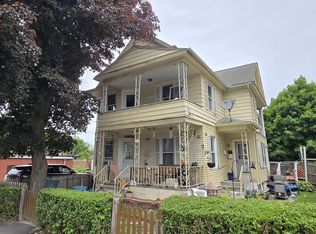 25 High Street, Torrington, CT 06790