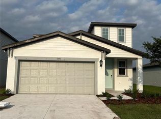 7320 Boggy Creek Pl, Parrish, FL 34219