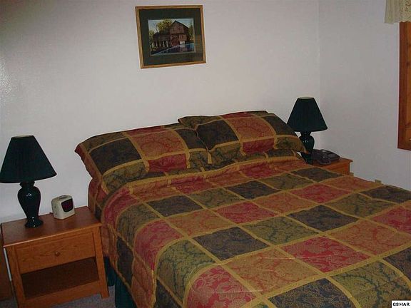 5th image of 3941 Ole Smoky Way