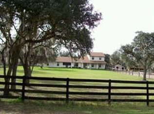1 Ranch Trail Rd, Haines City, FL 33844