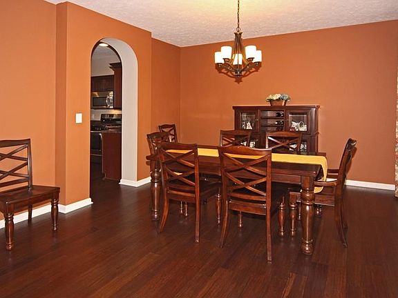 5th image of 7729 Chestnut Eagle Ct