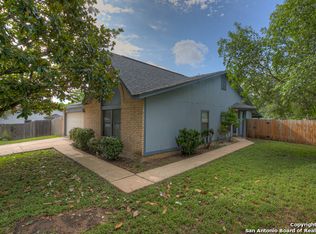 7306 Corum Rdg Converse TX 78109 Zillow