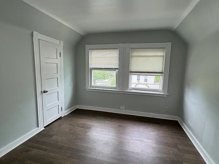 199 English St #2 — Photo 5