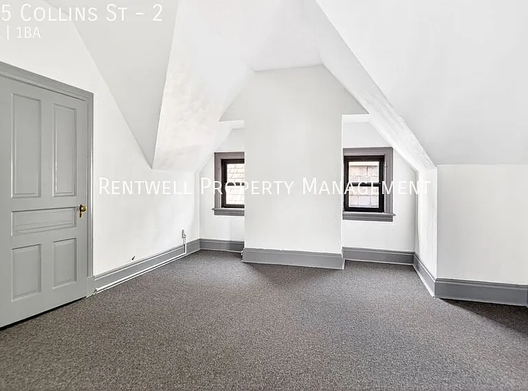 845 Collins St #2 — Photo 11