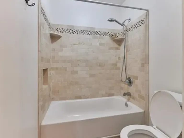 Bathroom-angle 2