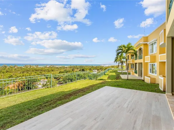 Calle 10 E #101, Rio Grande, PR 00745