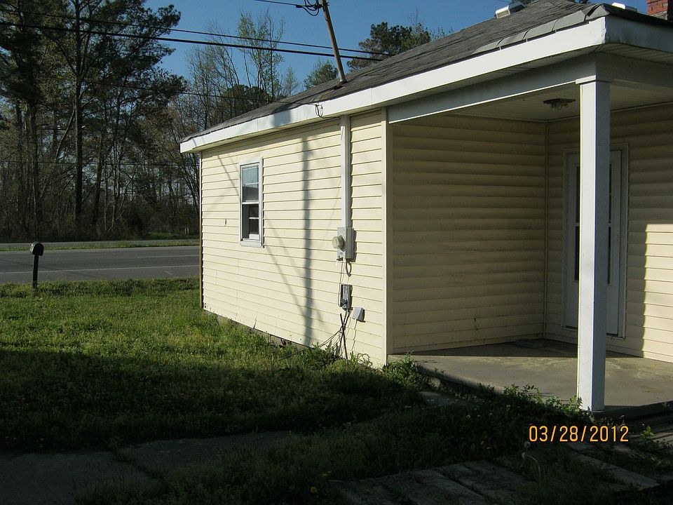 3400 Holland Rd, Suffolk, VA 23434 Zillow