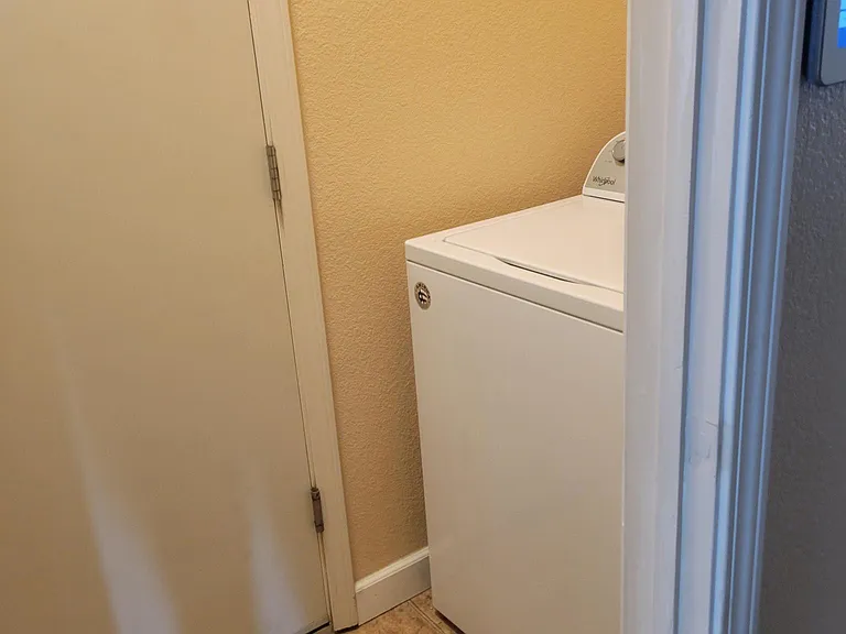 651 Simmer Way — Photo 11