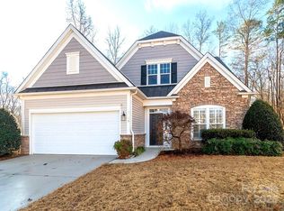 2160 Ashley River Rd, Waxhaw, NC 28173