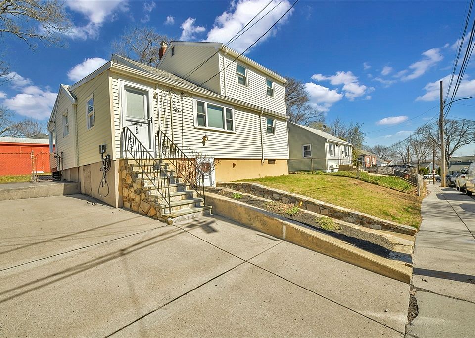 1st image of 38 Grassmere Rd