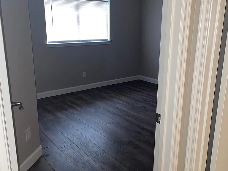 4759 Widerop Ln — Photo 17