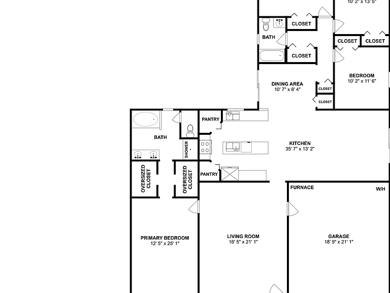 508 Cloudcroft Dr — Photo 19
