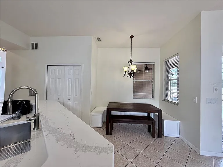 4495 Harts Cove Way — Photo 15