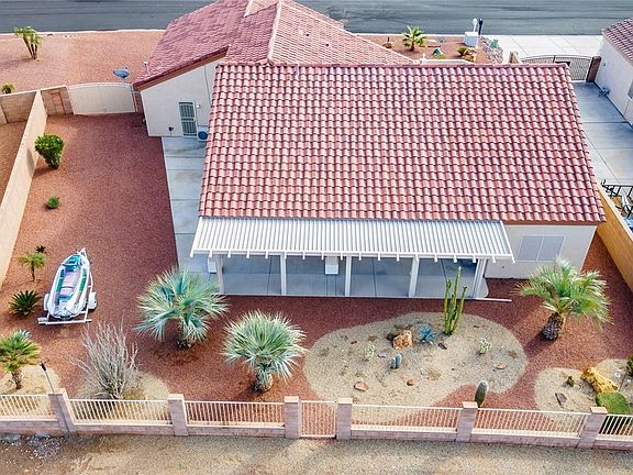 5th image of 2297 Soaring Eagle Drive